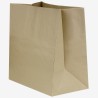 Kraft paper bags for...