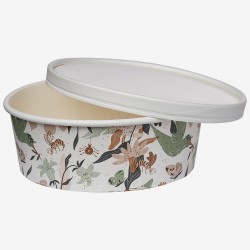 Mura carton PLA  1200 ml...