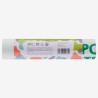 Pachet 2+1 gratis Saci bio menajeri 140 L 5 buc - 3