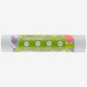 Pachet 2+1 gratis Saci bio menajeri 140 L 5 buc - 4