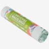 Pachet 2+1 gratis Saci bio menajeri 140 L 5 buc - 5