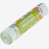 Pachet 2+1 gratis Saci bio menajeri 140 L 5 buc - 6