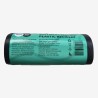 Saci menajeri Curat HDPE 60 L 20 buc - 2