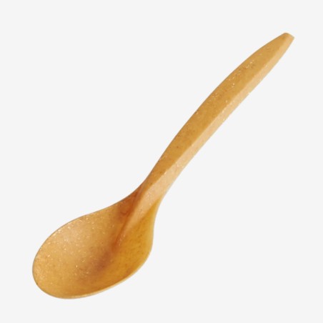 Seturi WPC lingura servetel 100 buc - 1