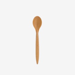 WPC teaspoon sets with...