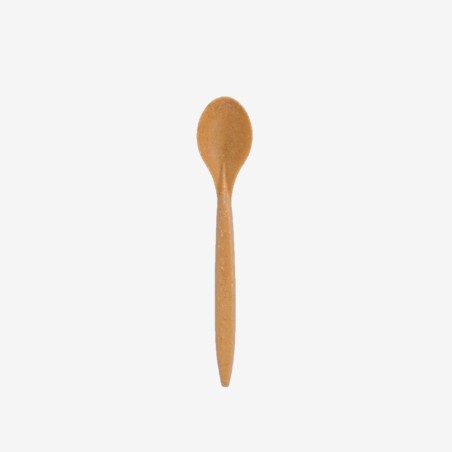 Seturi WPC lingurita servetel 100 buc - 0