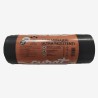 Saci menajeri "Curat" din PE 120 L 10 buc - 1