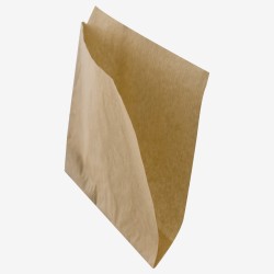 Kraft papír csomagolópapír...