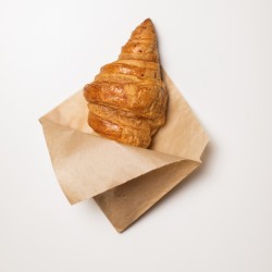 Coltare hartie kraft 15x15 cm 2000 buc. - 1