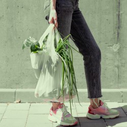 Sacose Biodeck verzi medii 50 buc - 3