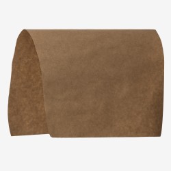 Hartie tava kraft 27x40 cm