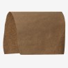 Hartie tava kraft 27x40 cm