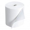 Prosoape hartie albe 2 straturi 375 foi Lucart - 1