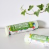 Pachet 2+1 gratis Saci bio menajeri 35 L 10 buc