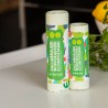 Pachet 2+1 gratis Saci bio menajeri 35 L 10 buc