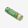 Pachet 2+1 gratis Saci bio menajeri 60 L 10 buc.
